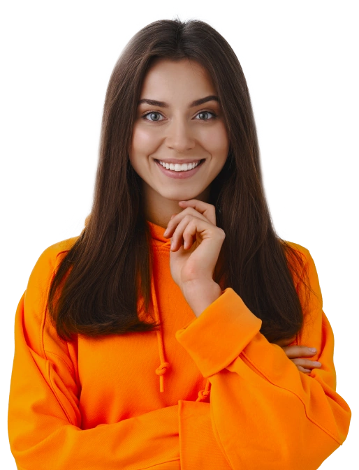 Ростелеком интернет-провайдер в&nbsp;село Красная Сибирь (Новосибирская область)